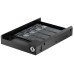 Зовнішній накопичувач OWC U2 Shuttle 8TB 4-Bay RAID Storage (4 x 2TB) (OWCU2SHUTTLE08) | OWC