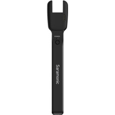Держатель передатчика Saramonic Blink 500 Pro HM Handheld Transmitter Holder for Blink 500 Pro TX Transmitter (Blink500 Pro HM)