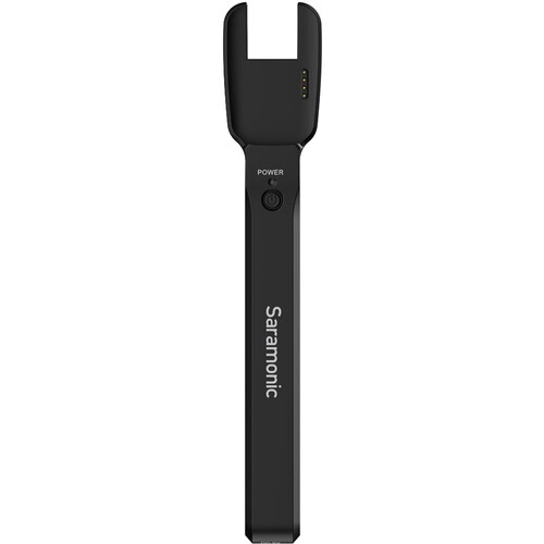 Тримач передавача Saramonic Blink 500 Pro HM Handheld Transmitter Holder for Blink 500 Pro TX Transmitter (Blink500 Pro HM) | Saramonic
