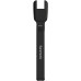Тримач передавача Saramonic Blink 500 Pro HM Handheld Transmitter Holder for Blink 500 Pro TX Transmitter (Blink500 Pro HM) | Saramonic