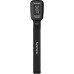 Тримач передавача Saramonic Blink 500 Pro HM Handheld Transmitter Holder for Blink 500 Pro TX Transmitter (Blink500 Pro HM) | Saramonic