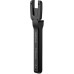 Тримач передавача Saramonic Blink 500 Pro HM Handheld Transmitter Holder for Blink 500 Pro TX Transmitter (Blink500 Pro HM) | Saramonic