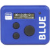 Генератор таймкода Atomos UltraSync BLUE Wireless Timecode Sync (ROW Version) (ATOMSYBL01-ROW) | Atomos