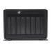 Внешний корпус для накопителей OWC ThunderBay 8 8-Bay Thunderbolt 3 RAID Enclosure (OWCTB38JBKIT0) | от бренда OWC