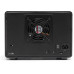 Внешний корпус для накопителей OWC ThunderBay 8 8-Bay Thunderbolt 3 RAID Enclosure (OWCTB38JBKIT0) | от бренда OWC