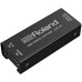 Пристрій захоплення відео Roland UVC-01 USB Video Capture (UVC-01) |