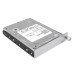Корпус OWC Mercury Elite Pro Quad 4-Bay USB 3.2 Gen 2 RAID Enclosure (OWCMEQCTJB000) | OWC