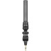 Мікрофон Saramonic SmartMic5 Mini Shotgun Microphone for DSLR and Mirrorless Cameras (SmartMic5) | Saramonic