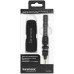 Мікрофон Saramonic SmartMic5 Mini Shotgun Microphone for DSLR and Mirrorless Cameras (SmartMic5) | Saramonic