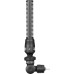 Мікрофон Saramonic SmartMic5 Di Mini Shotgun Microphone for Lightning iOS Mobile Devices (SmartMic5 Di) | Saramonic