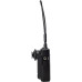 Компактна радіосистема Saramonic UWMIC9 KIT1 Camera-Mount Wireless Omni Lavalier Microphone System (514 to 596 MHz) (UWMIC9 Kit1) | Saramonic