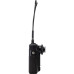 Компактна радіосистема Saramonic UWMIC9 KIT1 Camera-Mount Wireless Omni Lavalier Microphone System (514 to 596 MHz) (UWMIC9 Kit1) | Saramonic