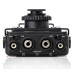 Компактна радіосистема Saramonic UWMIC9 KIT2 2-Person Camera-Mount Wireless Omni Lavalier Microphone System (514 to 596 MHz) (UWMIC9 Kit2) | Saramonic