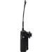 Компактна радіосистема Saramonic UWMIC9 KIT2 2-Person Camera-Mount Wireless Omni Lavalier Microphone System (514 to 596 MHz) (UWMIC9 Kit2) | Saramonic