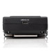 Компактна радіосистема Saramonic UWMIC9 KIT2 2-Person Camera-Mount Wireless Omni Lavalier Microphone System (514 to 596 MHz) (UWMIC9 Kit2) | Saramonic