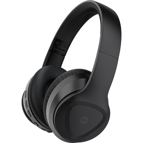 Наушники Saramonic Noise-Canceling Wireless Over-Ear Headphones (SR-BH600) | Saramonic