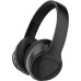 Наушники Saramonic Noise-Canceling Wireless Over-Ear Headphones (SR-BH600) | Saramonic