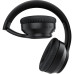 Наушники Saramonic Noise-Canceling Wireless Over-Ear Headphones (SR-BH600) | Saramonic