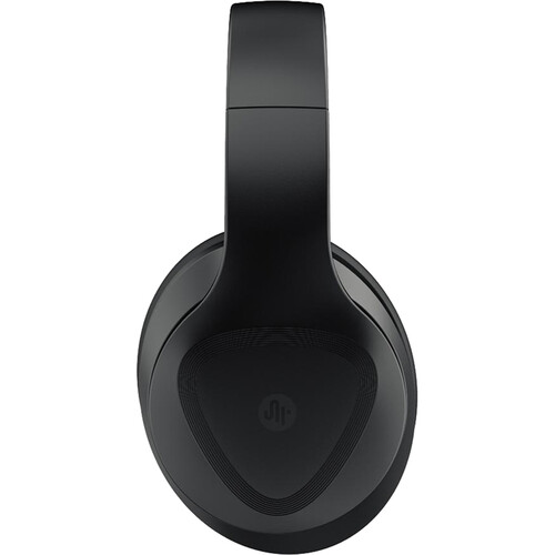 Наушники Saramonic Noise-Canceling Wireless Over-Ear Headphones (SR-BH600) | Saramonic