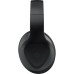 Наушники Saramonic Noise-Canceling Wireless Over-Ear Headphones (SR-BH600) | Saramonic