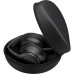 Наушники Saramonic Noise-Canceling Wireless Over-Ear Headphones (SR-BH600) | Saramonic