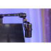 Микрофон Saramonic SR-MV2000 Large-Diaphragm Cardioid USB Microphone for Computers and USB Type-C Mobile Devices (SR-MV2000) | Saramonic