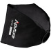 Софтбокс Aputure LS 60 Softbox (APA0205A30) | Aputure