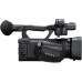 Камкодер Sony PXW-Z150 4K XDCAM Camcorder (PXW-Z150) | SONY