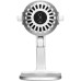 Микрофон Saramonic SmartMic MTV500 Multipattern USB Condenser Microphone (MTV500) | Saramonic