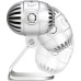 Микрофон Saramonic SmartMic MTV500 Multipattern USB Condenser Microphone (MTV500) | Saramonic