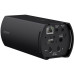 Студийная камера Sony Compact 4K60 Box-Style Remote Camera with 25x Optical Zoom (Black) (SRG-XB25B) | SONY