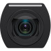 Студийная камера Sony Compact 4K60 Box-Style Remote Camera with 25x Optical Zoom (Black) (SRG-XB25B) | SONY