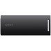 Студийная камера Sony Compact 4K60 Box-Style Remote Camera with 25x Optical Zoom (Black) (SRG-XB25B) | SONY
