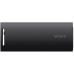 Студийная камера Sony Compact 4K60 Box-Style Remote Camera with 25x Optical Zoom (Black) (SRG-XB25B) | SONY