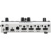 Мультиформатный видеомикшер Roland V-02HD MK II Multi-Format Video Mixer with Streaming (V0-2HD MK2) | Roland