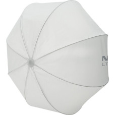 Софтбокс Nanlite Lantern 80 Ball Easy-Up Softbox with Bowens Mount (80см) (LT-80-QR-FD)
