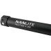 Студійне освітлення Nanlite PavoTube II 15X RGB LED Pixel Tube 1 Light Kit (PT15X) | від бренду Nanlite