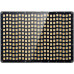 Набор LED панелей Aputure Amaran P60X 3 light kit