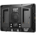 Набор LED панелей Aputure Amaran P60X 3 light kit