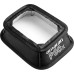 Набор LED панелей Aputure Amaran P60X 3 light kit