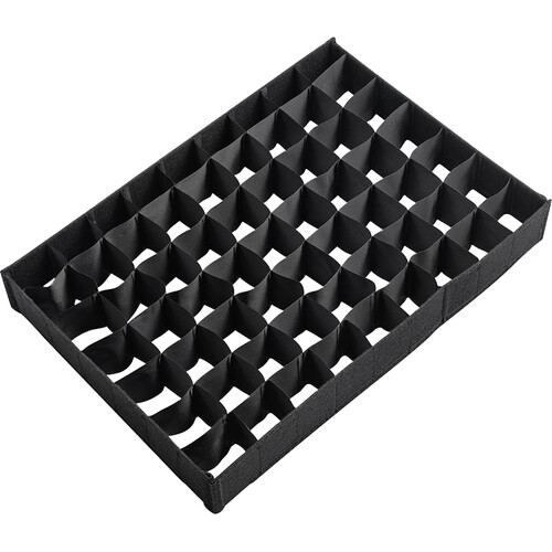 Набор LED панелей Aputure Amaran P60X 3 light kit