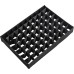 Набор LED панелей Aputure Amaran P60X 3 light kit