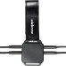 Хаб edelkrone Link Hub (81624) | edelkrone