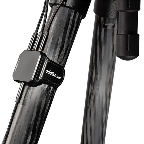 Хаб edelkrone Link Hub (81624) | edelkrone