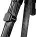 Хаб edelkrone Link Hub (81624) | edelkrone