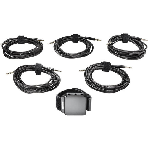 Хаб edelkrone Link Hub (81624) | edelkrone