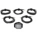 Хаб edelkrone Link Hub (81624) | edelkrone