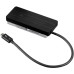 SSD накопичувач OWC 4TB Envoy Express Thunderbolt 3 External SSD (OWCTB3ENVXP04) | OWC