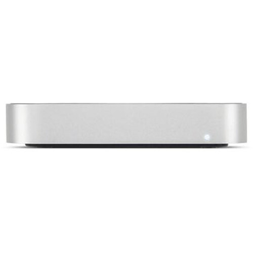 Корпус OWC miniStack USB 3.2 Gen 1 Storage Enclosure (OWCMSTK3UK000) | OWC
