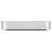 Корпус OWC miniStack USB 3.2 Gen 1 Storage Enclosure (OWCMSTK3UK000) | OWC